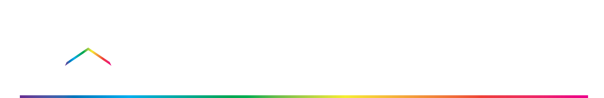 Aura Property Partners